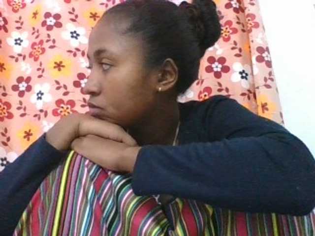 Marinah1a