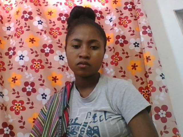 Marinah1a
