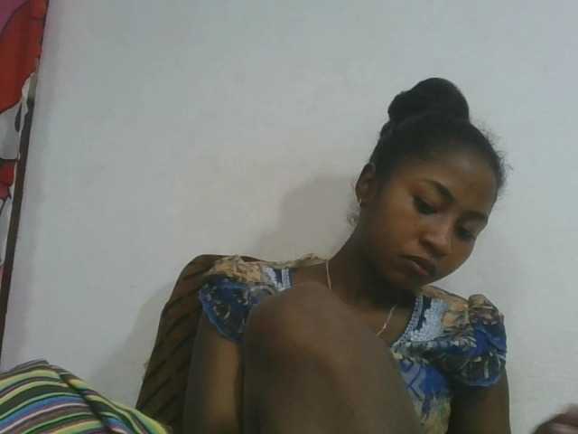 Marinah1a