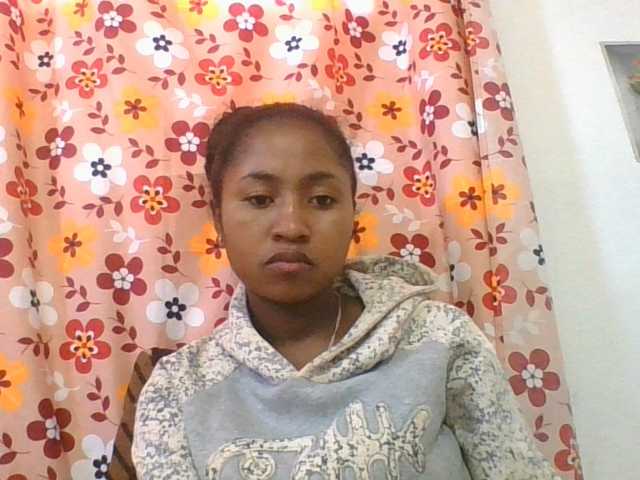 Marinah1a