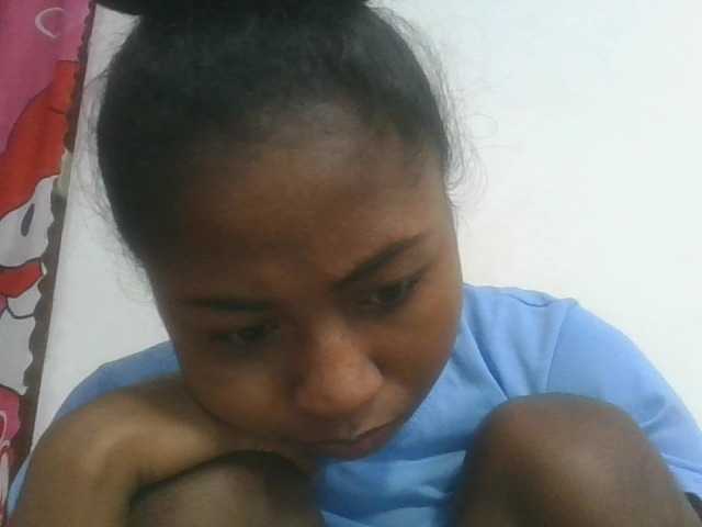 Marinah1a