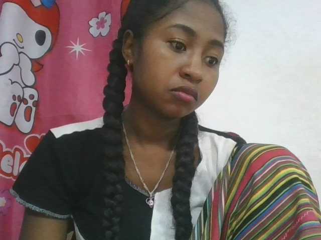 Marinah1a