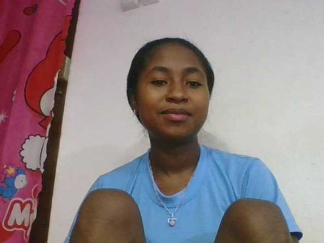 Marinah1a