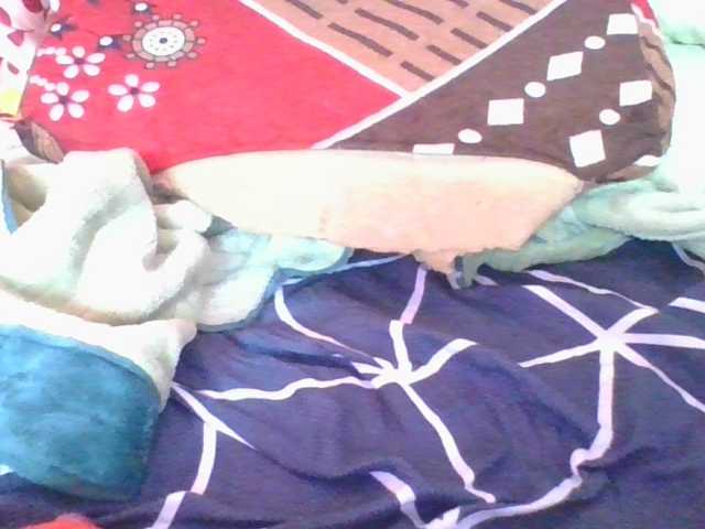 Marinah1a