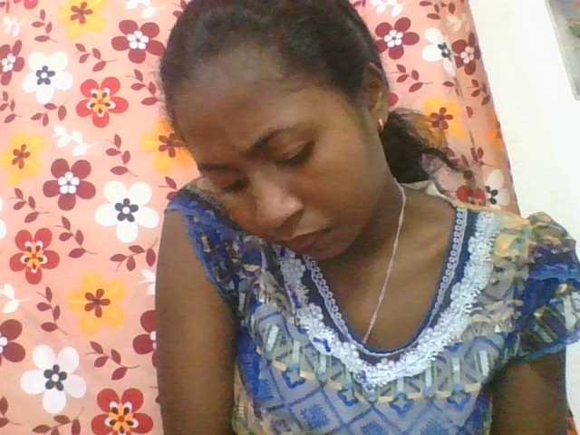 Marinah1a