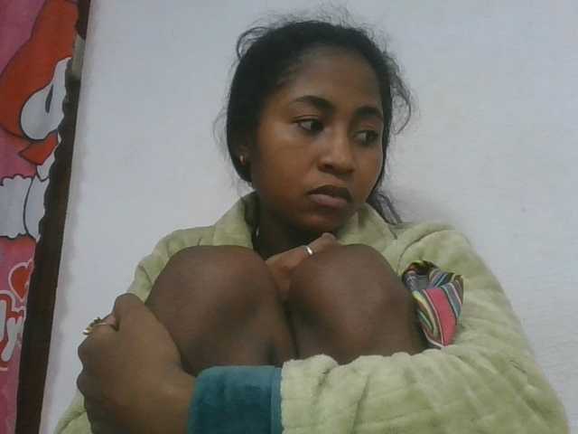 Marinah1a