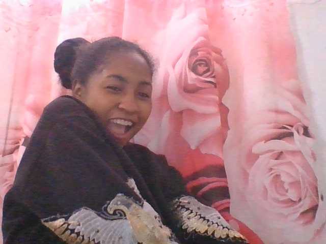 Marinah1a