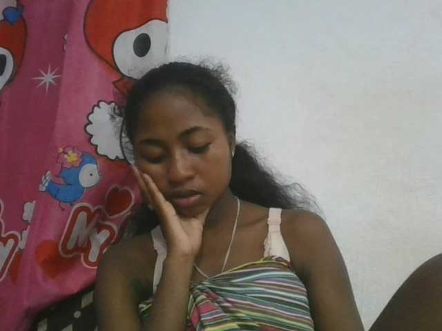 Marinah1a