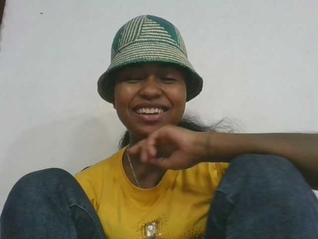 Marinah1a