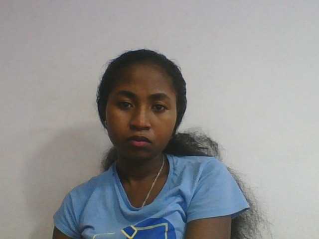 Marinah1a