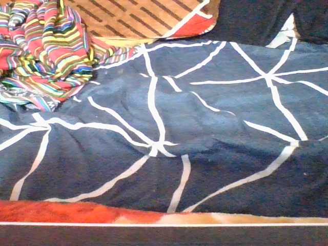 Marinah1a live cam preview