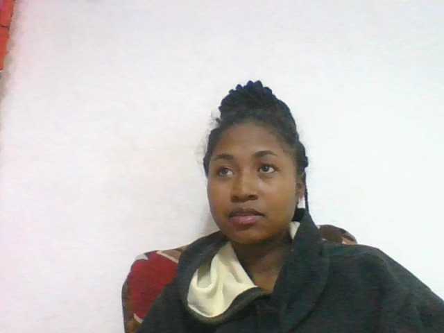 Marinah1a live cam on BongaCams