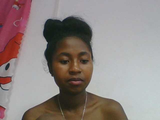 Marinah1a