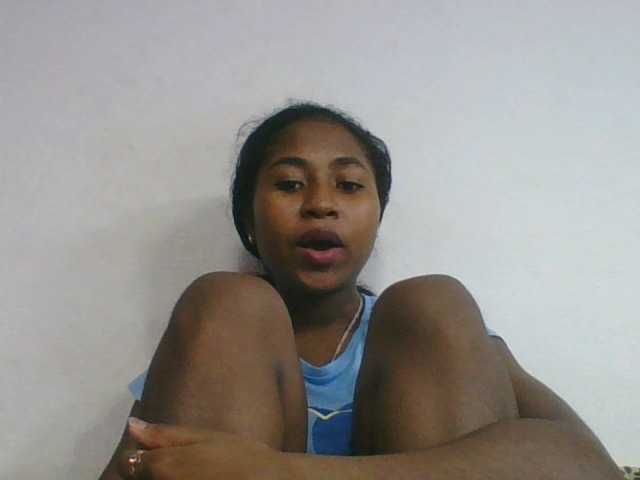 Marinah1a