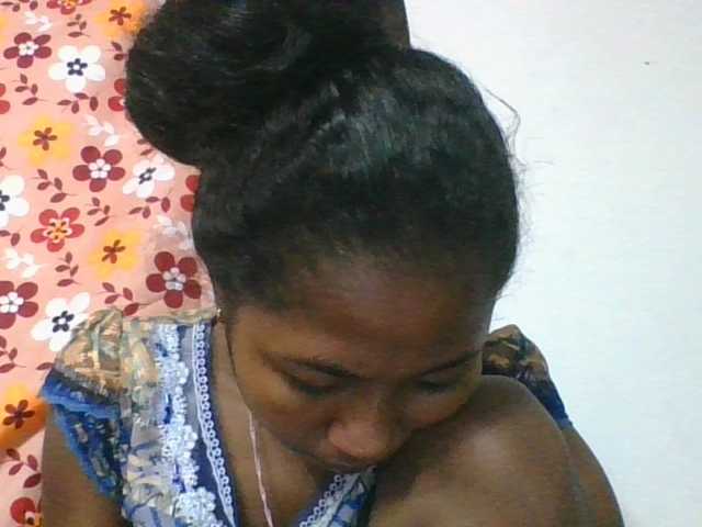 Marinah1a
