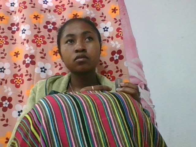 Marinah1a