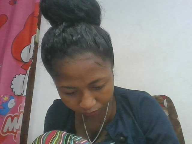 Marinah1a