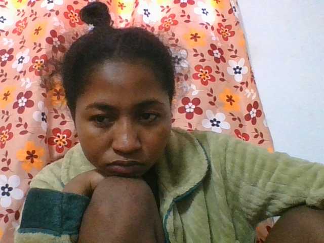 Marinah1a