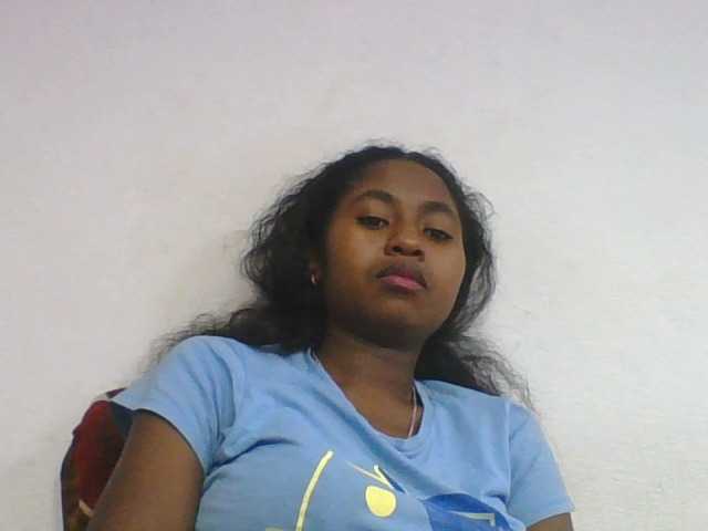 Marinah1a