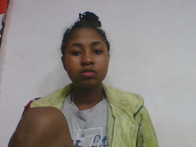 Marinah1a