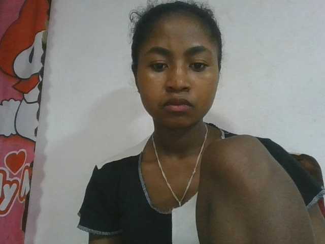 Marinah1a