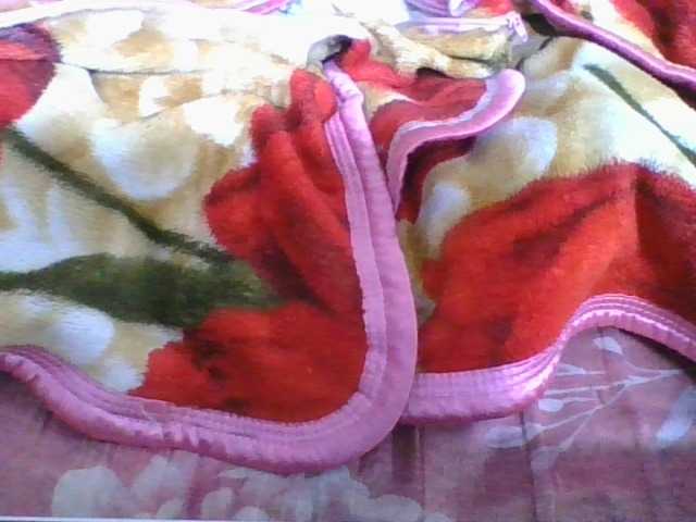 Marinah1a