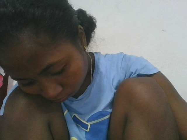 Marinah1a