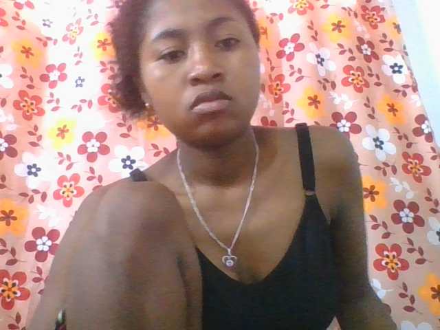 Marinah1a