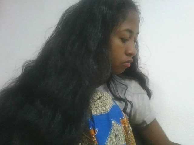 Marinah1a