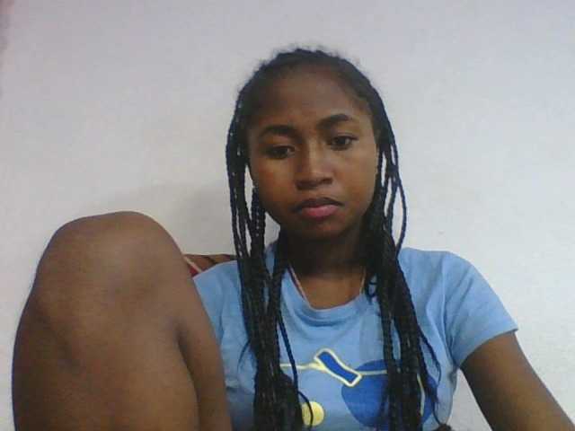 Marinah1a