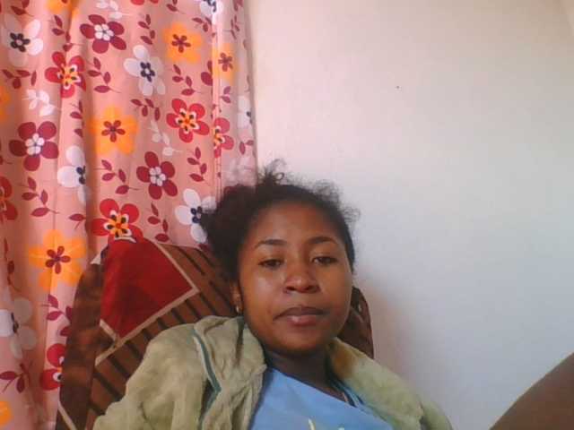 Marinah1a