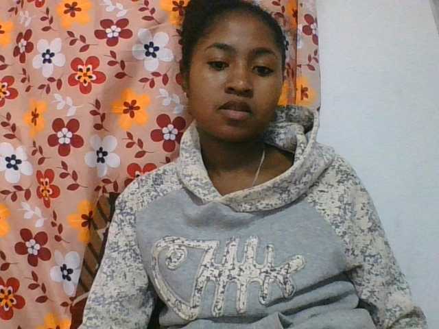 Marinah1a