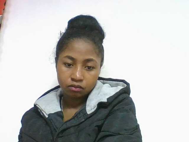 Marinah1a