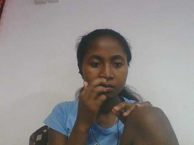 Marinah1a