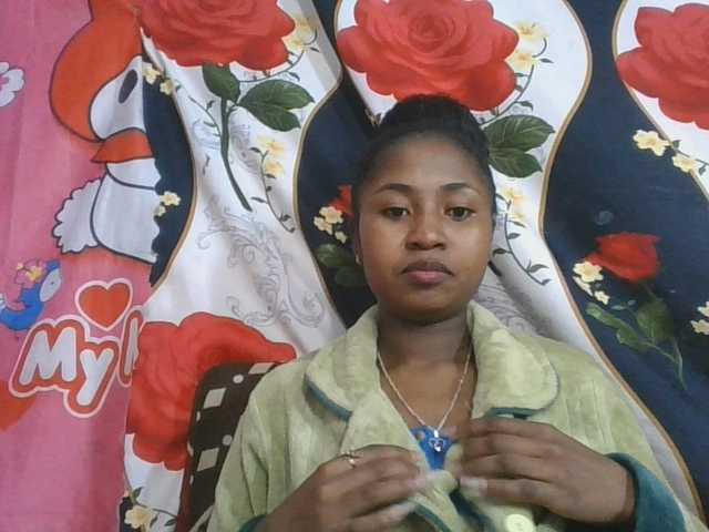 Marinah1a