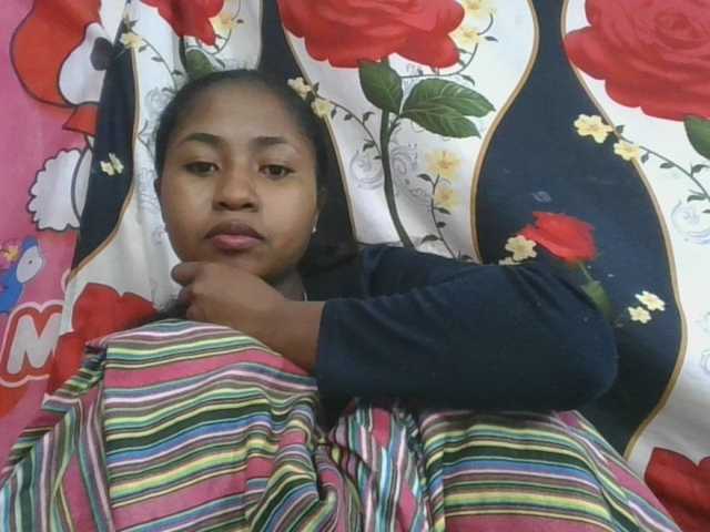 Marinah1a