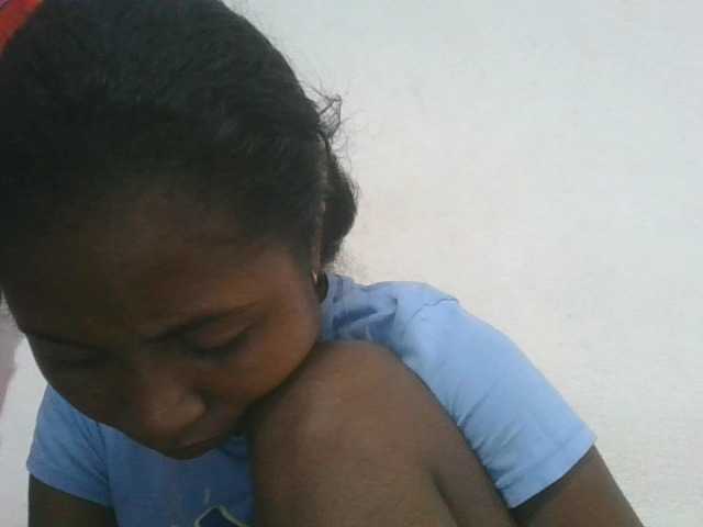 Marinah1a