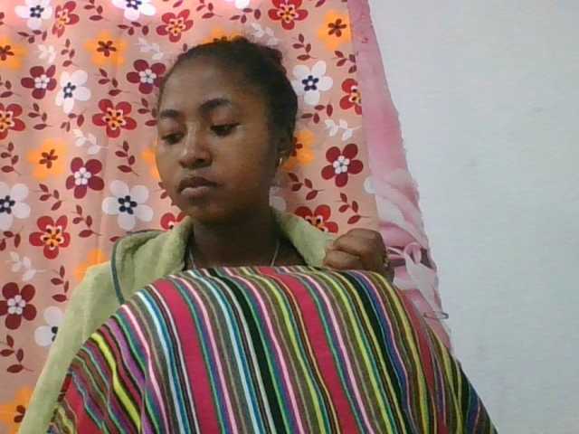 Marinah1a