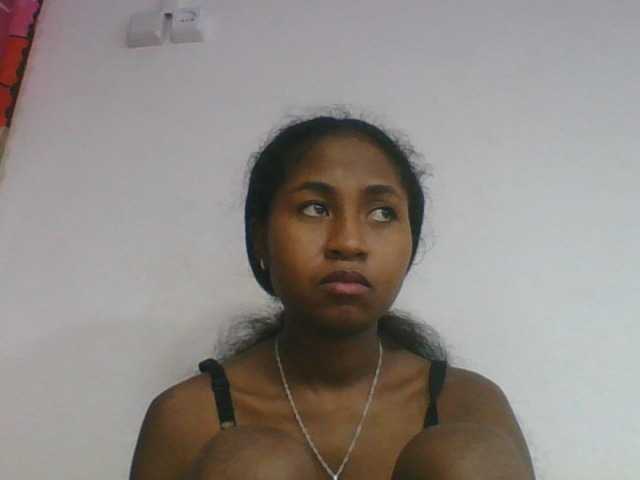Marinah1a