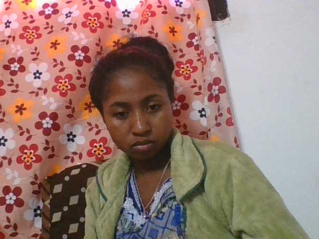 Marinah1a