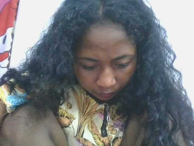 Marinah1a