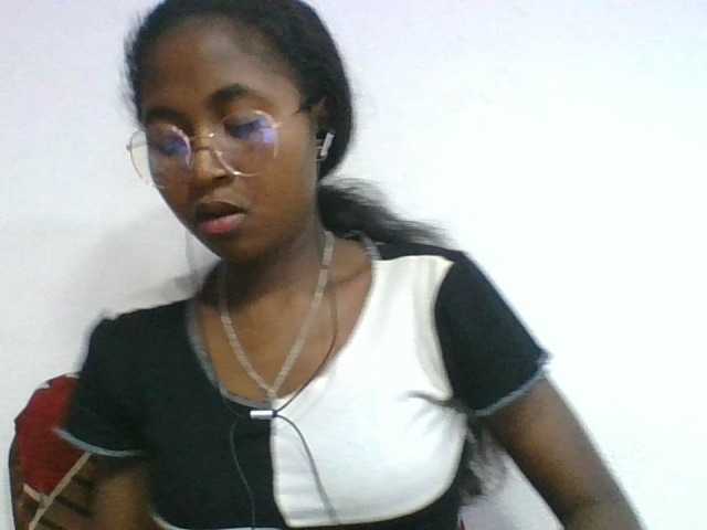 Marinah1a
