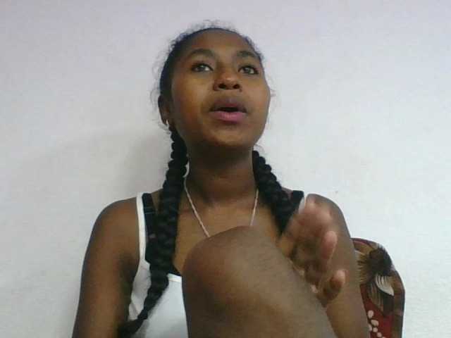 Marinah1a