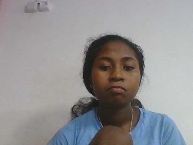 Marinah1a