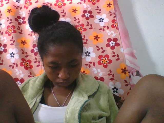 Marinah1a