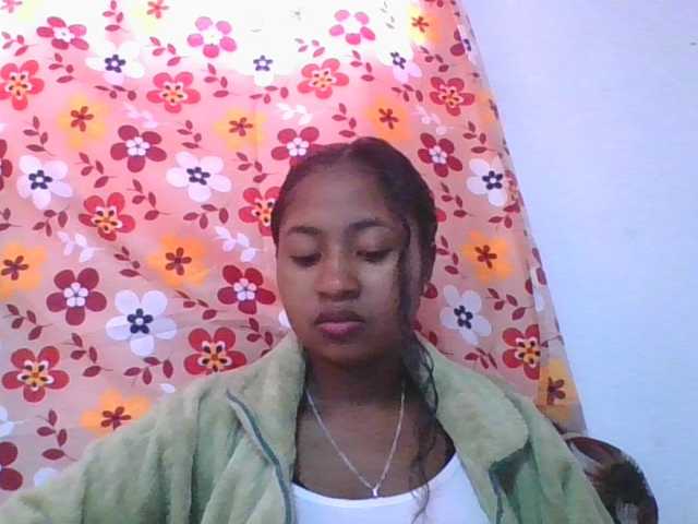 Marinah1a