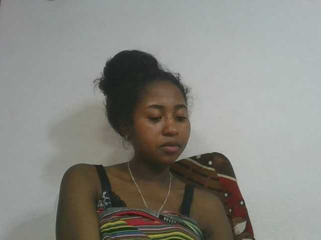 Marinah1a
