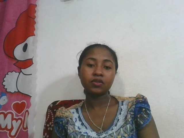 Marinah1a