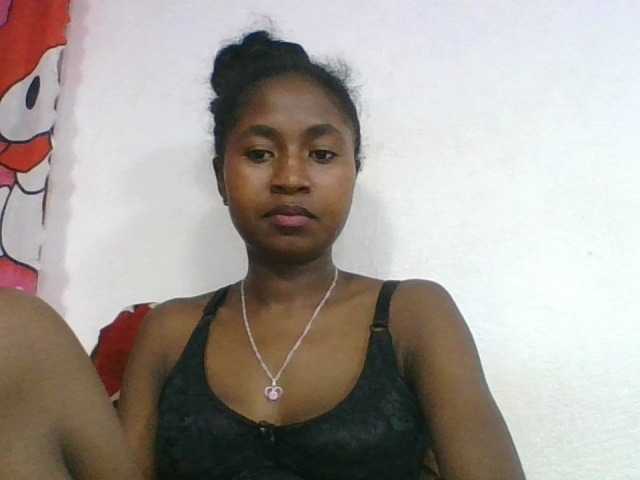 Marinah1a