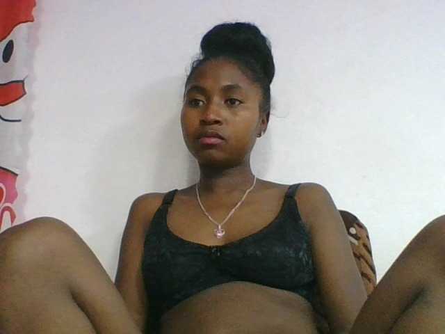 Marinah1a
